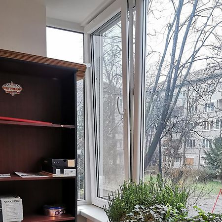 Comfy & Pleasant Apartment 10 Min Walk To Downtown Тимишоара Экстерьер фото