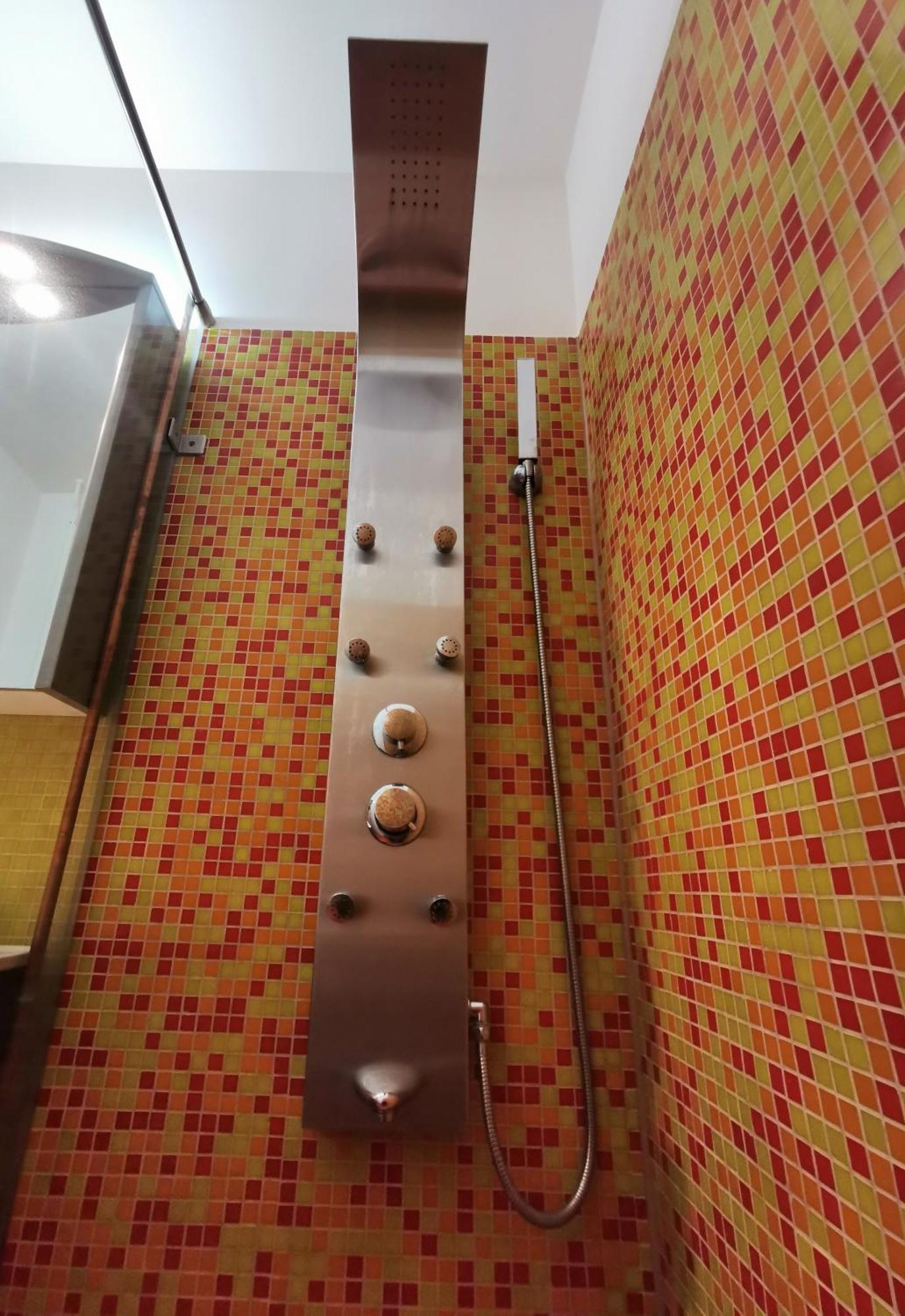 Comfy & Pleasant Apartment 10 Min Walk To Downtown Тимишоара Экстерьер фото