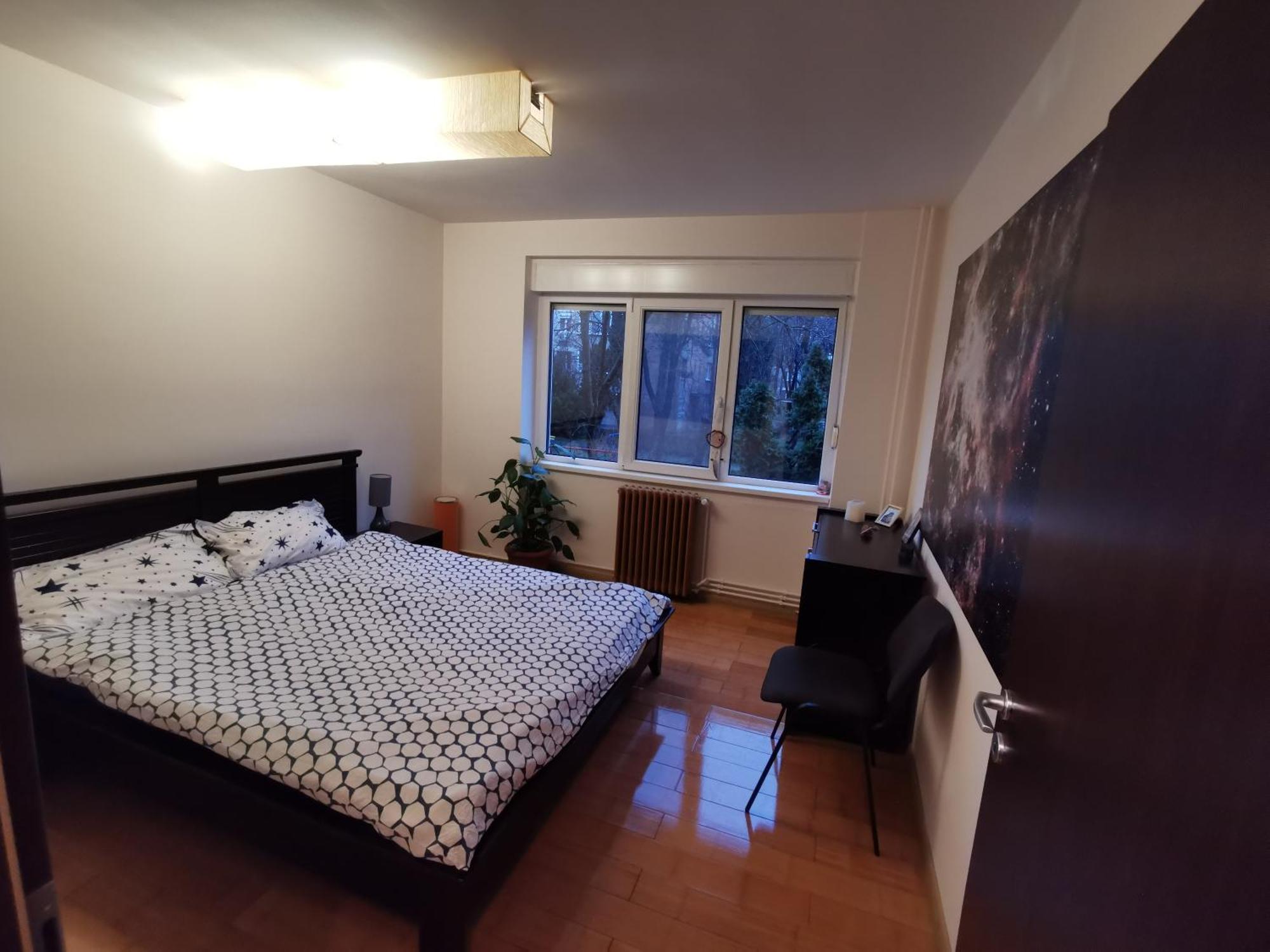 Comfy & Pleasant Apartment 10 Min Walk To Downtown Тимишоара Экстерьер фото